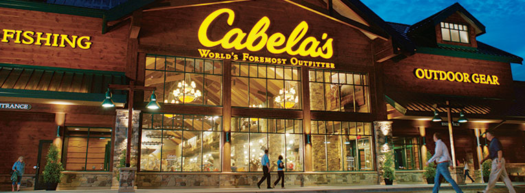 cabelas hunting kids hunt free