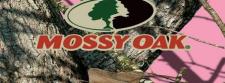 mossy oak hunting kids hunt free