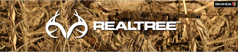 realtree hunting kids hunt free